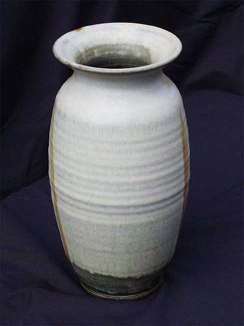 Vase by Paul Nash (View 3)