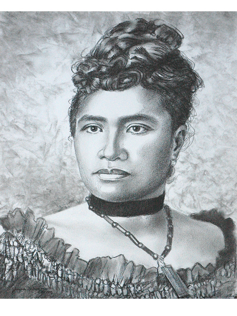 queen lilioukalani queen lilioukalani
