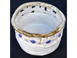 Posies by Doreen Decasa