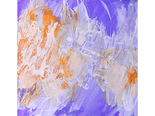 Ecstasy by Carrie  Matsumoto