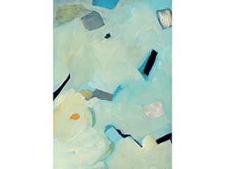 Dreamscape I by Debbie Young