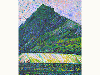 'Iole ka'a, He'eia Kaneohe Hui Ku Maoli Ola by Meala  Bishop