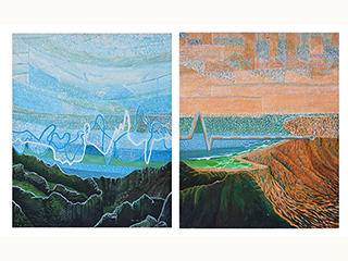 Mele Kohola,  Kauakaumaha by Meala  Bishop