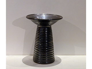 Untitled by Claude Horan (1917-2014)