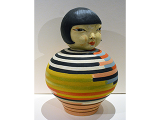 Otome by Maile   Yawata (View 2)
