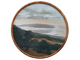 Islands in the Sun by Edward Kayton