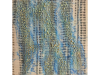 Observations 1 by Linda  Kane