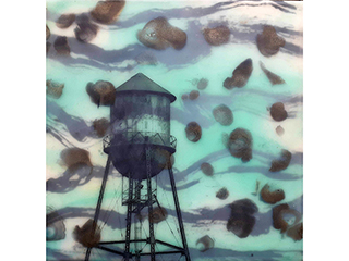 Notions 1 by Linda  Kane