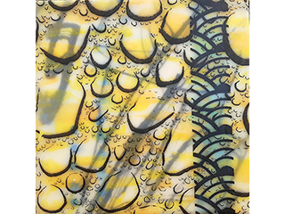 Notions 2 by Linda  Kane