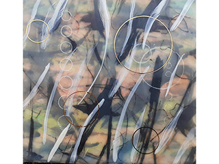 Notions 3 by Linda  Kane
