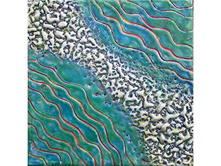 Notions 9 by Linda  Kane