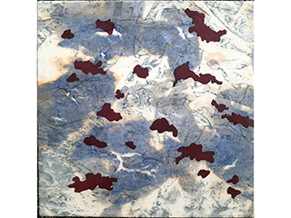 Notions 11 by Linda  Kane