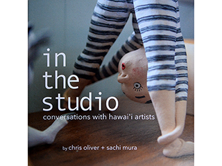In The Studio by Cedar Street Galleries Books-Misc