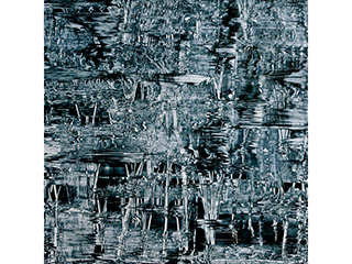 Memory by Mary Mitsuda