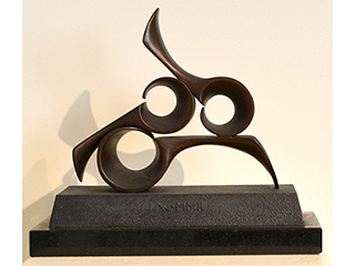 Olelo Noeau by Irving  Jenkins