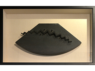Hoopahono by Irving  Jenkins