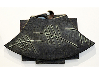 Hookuakino by Irving  Jenkins