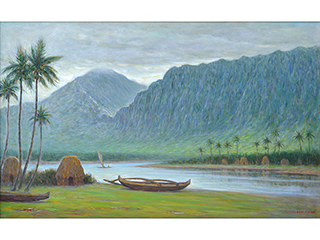 Untitled by Victor Gao