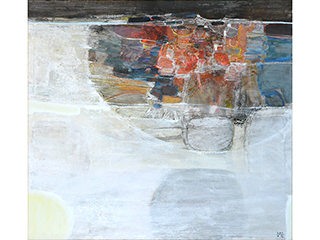 Untitled by Lau Chun