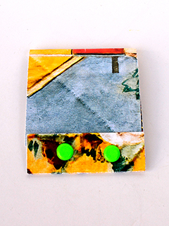 #1 by Paula Nokes
