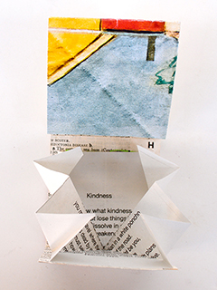 #1 by Paula Nokes (View 2)