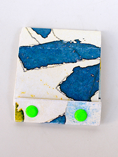 #4 by Paula Nokes
