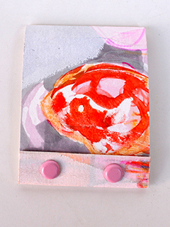 #8 by Paula Nokes