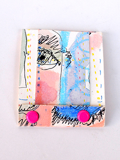 #9 by Paula Nokes