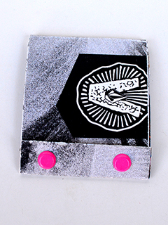 #10 by Paula Nokes