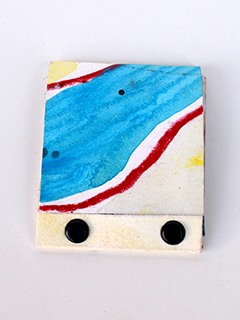 #11 by Paula Nokes