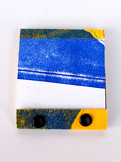 #12 by Paula Nokes