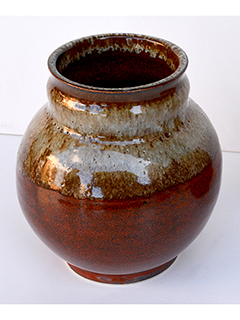 Vase by Paul Nash (View 2)