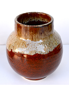 Vase by Paul Nash (View 3)