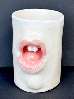 ah by Lynn Weiler Liverton