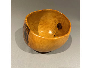 79 Series 9 by Francisco Clemente