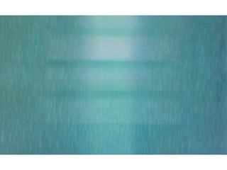 Untitled #1036 by Charles Higa (1933-2012)