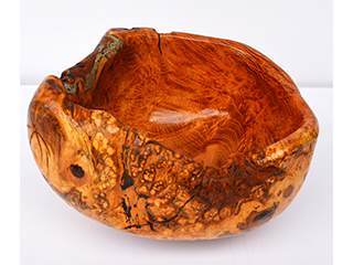 Untitled #1 by Francisco Clemente