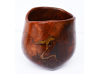 Untitled #2 by Francisco Clemente
