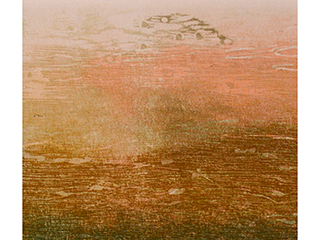 Sky by Laura Smith