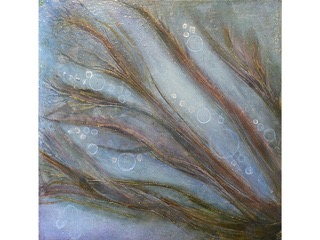 Submerged by Anna Marie Sheehan