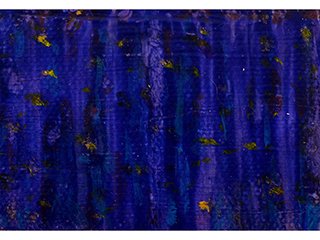 Night Lite by Brian Zagami