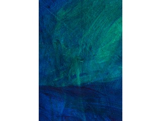Night Sky by Tom Smith