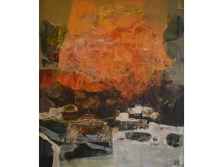 Untitled by Lau Chun