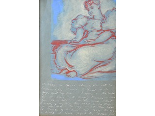 #180 by Madge Tennent (1889-1972)