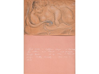 #179 by Madge Tennent (1889-1972)