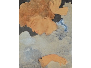 #178 by Madge Tennent (1889-1972)