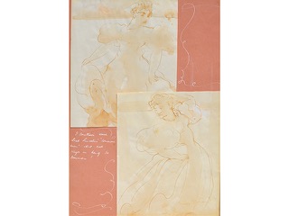 #181 by Madge Tennent (1889-1972)