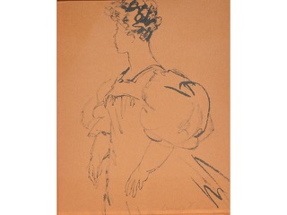 #175 by Madge Tennent (1889-1972)