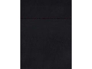 Line One by Debra Casey