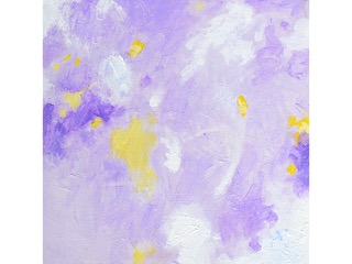 Spanish Dance by Carrie  Matsumoto